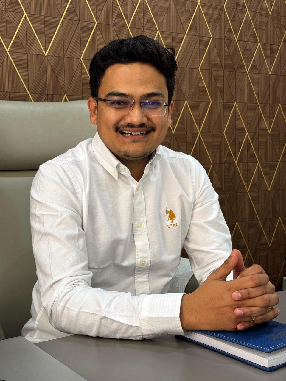 WhatsAppImage20240716at11_iwotk_847